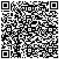 QR Code for bitcoin:bitcoin:bitcoin:bitcoin:bitcoin:bitcoin:bitcoin:bitcoin:bitcoin:bitcoin:bitcoin:bitcoin:bitcoin:litecoin:MHyTAei2JHac3F82g9GiCZ2bXFyJsMM2Yr