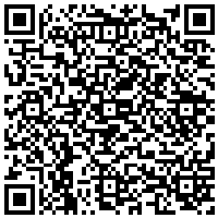 QR Code for bitcoin:bitcoin:bitcoin:bitcoin:bitcoin:bitcoin:bitcoin:bitcoin:bitcoin:bitcoin:bitcoin:bitcoin:bitcoin:litecoin:MHzPXFnEAtpsAwr5jP1eUnJ1rwSjkNJeBV