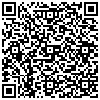 QR Code for bitcoin:bitcoin:bitcoin:bitcoin:bitcoin:bitcoin:bitcoin:bitcoin:bitcoin:bitcoin:bitcoin:bitcoin:bitcoin:litecoin:MHzWLkTUKxe8mW5htGfbxXW6CMPsAp59e4
