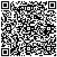 QR Code for bitcoin:bitcoin:bitcoin:bitcoin:bitcoin:bitcoin:bitcoin:bitcoin:bitcoin:bitcoin:bitcoin:bitcoin:bitcoin:litecoin:MJ1EfX8aFEMUAXkZoztW1296eBYKHminmM