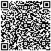 QR Code for bitcoin:bitcoin:bitcoin:bitcoin:bitcoin:bitcoin:bitcoin:bitcoin:bitcoin:bitcoin:bitcoin:bitcoin:bitcoin:litecoin:MJ1LUohHtzPSMd7Ne9vpJuNTDKaVRyDDBB