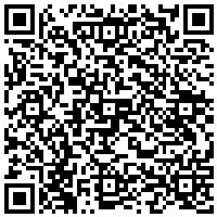 QR Code for bitcoin:bitcoin:bitcoin:bitcoin:bitcoin:bitcoin:bitcoin:bitcoin:bitcoin:bitcoin:bitcoin:bitcoin:bitcoin:litecoin:MJ1MVoL4E7WGSTo3pCaoMMBXgnuPAZ3MmA