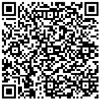 QR Code for bitcoin:bitcoin:bitcoin:bitcoin:bitcoin:bitcoin:bitcoin:bitcoin:bitcoin:bitcoin:bitcoin:bitcoin:bitcoin:litecoin:MJ1WXPcmMKc87b7MMW7j6euKPgkUJSGvr4