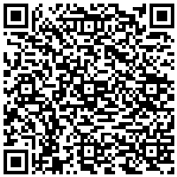 QR Code for bitcoin:bitcoin:bitcoin:bitcoin:bitcoin:bitcoin:bitcoin:bitcoin:bitcoin:bitcoin:bitcoin:bitcoin:bitcoin:litecoin:MJ1ryGCeaE4MmgVCjZWmA5k6deVeFrixVq