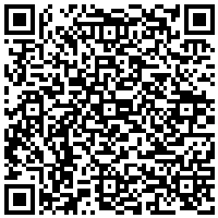 QR Code for bitcoin:bitcoin:bitcoin:bitcoin:bitcoin:bitcoin:bitcoin:bitcoin:bitcoin:bitcoin:bitcoin:bitcoin:bitcoin:litecoin:MJ1vpcZJqDiSFsuqiwccTYYcJd8bA9Fa7R