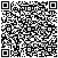 QR Code for bitcoin:bitcoin:bitcoin:bitcoin:bitcoin:bitcoin:bitcoin:bitcoin:bitcoin:bitcoin:bitcoin:bitcoin:bitcoin:litecoin:MJ1vspZHrD5o7ipntLqfRF9JCVEnTWTrn3