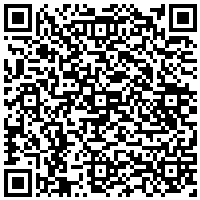 QR Code for bitcoin:bitcoin:bitcoin:bitcoin:bitcoin:bitcoin:bitcoin:bitcoin:bitcoin:bitcoin:bitcoin:bitcoin:bitcoin:litecoin:MJ2BLUcuLDiqSY8aJCnurDF2WSWK22fmGe