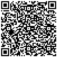 QR Code for bitcoin:bitcoin:bitcoin:bitcoin:bitcoin:bitcoin:bitcoin:bitcoin:bitcoin:bitcoin:bitcoin:bitcoin:bitcoin:litecoin:MJ2P59BAu7uuBVFFvb2EtGRwmaFrhEXnMh