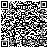 QR Code for bitcoin:bitcoin:bitcoin:bitcoin:bitcoin:bitcoin:bitcoin:bitcoin:bitcoin:bitcoin:bitcoin:bitcoin:bitcoin:litecoin:MJ2d46XUb2NStWHYNvidhcKHSwjfn5W1Jr