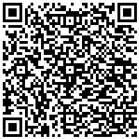 QR Code for bitcoin:bitcoin:bitcoin:bitcoin:bitcoin:bitcoin:bitcoin:bitcoin:bitcoin:bitcoin:bitcoin:bitcoin:bitcoin:litecoin:MJ2oLKmUbcQvmwECMCvv3uRG1P7rECrepG