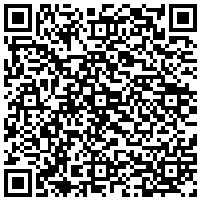 QR Code for bitcoin:bitcoin:bitcoin:bitcoin:bitcoin:bitcoin:bitcoin:bitcoin:bitcoin:bitcoin:bitcoin:bitcoin:bitcoin:litecoin:MJ2sAEa2nm8g5MSfsebtFE92mAUTDPFCEB