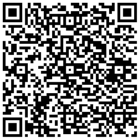 QR Code for bitcoin:bitcoin:bitcoin:bitcoin:bitcoin:bitcoin:bitcoin:bitcoin:bitcoin:bitcoin:bitcoin:bitcoin:bitcoin:litecoin:MJ3FeFbT1GAUXiL4QKn7CSPLFFd51DR2SU