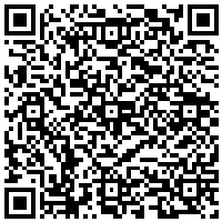 QR Code for bitcoin:bitcoin:bitcoin:bitcoin:bitcoin:bitcoin:bitcoin:bitcoin:bitcoin:bitcoin:bitcoin:bitcoin:bitcoin:litecoin:MJ3L4FebRYWMpkRF8hhUPsii8tKSWjyz9e