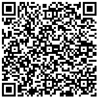 QR Code for bitcoin:bitcoin:bitcoin:bitcoin:bitcoin:bitcoin:bitcoin:bitcoin:bitcoin:bitcoin:bitcoin:bitcoin:bitcoin:litecoin:MJ3VnuiYMJUbbHPRn4KztzdJs3TDRYN6NN