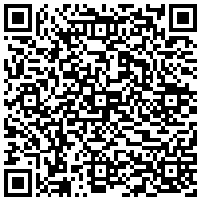 QR Code for bitcoin:bitcoin:bitcoin:bitcoin:bitcoin:bitcoin:bitcoin:bitcoin:bitcoin:bitcoin:bitcoin:bitcoin:bitcoin:litecoin:MJ3dbsAWf6TzP35gPyFXd7SFShS5QZyFju