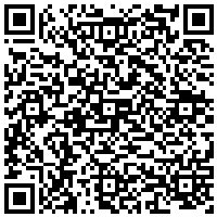 QR Code for bitcoin:bitcoin:bitcoin:bitcoin:bitcoin:bitcoin:bitcoin:bitcoin:bitcoin:bitcoin:bitcoin:bitcoin:bitcoin:litecoin:MJ3gRWM3ebmHFSxaeKisQ4A1SSfxQC4rmm