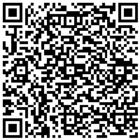 QR Code for bitcoin:bitcoin:bitcoin:bitcoin:bitcoin:bitcoin:bitcoin:bitcoin:bitcoin:bitcoin:bitcoin:bitcoin:bitcoin:litecoin:MJ4sCvxAvWwnVQLLdC7wMwCykCbVFeVCbc