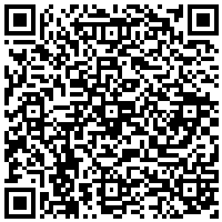 QR Code for bitcoin:bitcoin:bitcoin:bitcoin:bitcoin:bitcoin:bitcoin:bitcoin:bitcoin:bitcoin:bitcoin:bitcoin:bitcoin:litecoin:MJ59JRYdXXLu765ckGJWJRFBZVJrSWs8T2