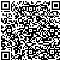 QR Code for bitcoin:bitcoin:bitcoin:bitcoin:bitcoin:bitcoin:bitcoin:bitcoin:bitcoin:bitcoin:bitcoin:bitcoin:bitcoin:litecoin:MJ5NWvte6472o7WPLSNR1fs4oNtCUr2Ucs
