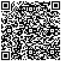 QR Code for bitcoin:bitcoin:bitcoin:bitcoin:bitcoin:bitcoin:bitcoin:bitcoin:bitcoin:bitcoin:bitcoin:bitcoin:bitcoin:litecoin:MJ5e2DiHTcHjdxoVGeQJciLdbQfHw2LtcV