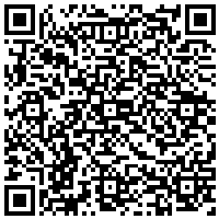 QR Code for bitcoin:bitcoin:bitcoin:bitcoin:bitcoin:bitcoin:bitcoin:bitcoin:bitcoin:bitcoin:bitcoin:bitcoin:bitcoin:litecoin:MJ6MLS8QGp7JsNPTdVaTLEewkH52DNNFv6