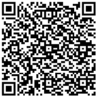 QR Code for bitcoin:bitcoin:bitcoin:bitcoin:bitcoin:bitcoin:bitcoin:bitcoin:bitcoin:bitcoin:bitcoin:bitcoin:bitcoin:litecoin:MJ6dMLwyRgpApGFwJSEMF9eAi56c8QRjPA