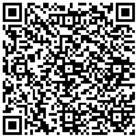 QR Code for bitcoin:bitcoin:bitcoin:bitcoin:bitcoin:bitcoin:bitcoin:bitcoin:bitcoin:bitcoin:bitcoin:bitcoin:bitcoin:litecoin:MJ6fXCyPDqSwnSCpHmavBiBj8cQLF3GLGW
