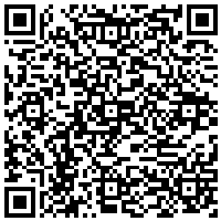 QR Code for bitcoin:bitcoin:bitcoin:bitcoin:bitcoin:bitcoin:bitcoin:bitcoin:bitcoin:bitcoin:bitcoin:bitcoin:bitcoin:litecoin:MJ7ENPqJdJaKw7GRtufUbeCFYmeUtZaDHS