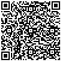 QR Code for bitcoin:bitcoin:bitcoin:bitcoin:bitcoin:bitcoin:bitcoin:bitcoin:bitcoin:bitcoin:bitcoin:bitcoin:bitcoin:litecoin:MJ7T4Md3G6Qu2dXxLcJQ5SLZvaVLNrtpTH