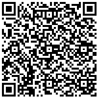 QR Code for bitcoin:bitcoin:bitcoin:bitcoin:bitcoin:bitcoin:bitcoin:bitcoin:bitcoin:bitcoin:bitcoin:bitcoin:bitcoin:litecoin:MJ8hZ3MfMfjMp2C4rdSBdLc2pxst2TPEe6