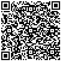 QR Code for bitcoin:bitcoin:bitcoin:bitcoin:bitcoin:bitcoin:bitcoin:bitcoin:bitcoin:bitcoin:bitcoin:bitcoin:bitcoin:litecoin:MJ8mKLmMonB7gK7NNNhTg1s1AwEAADPDPy