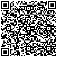 QR Code for bitcoin:bitcoin:bitcoin:bitcoin:bitcoin:bitcoin:bitcoin:bitcoin:bitcoin:bitcoin:bitcoin:bitcoin:bitcoin:litecoin:MJ8zPefWx6e8rJZ95FeqjPQ2eUPov7xCUf