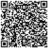 QR Code for bitcoin:bitcoin:bitcoin:bitcoin:bitcoin:bitcoin:bitcoin:bitcoin:bitcoin:bitcoin:bitcoin:bitcoin:bitcoin:litecoin:MJ9KNqPcFZy4cWGu5BjzHcs9PFuUddCh1A