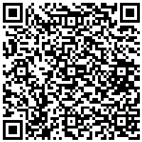 QR Code for bitcoin:bitcoin:bitcoin:bitcoin:bitcoin:bitcoin:bitcoin:bitcoin:bitcoin:bitcoin:bitcoin:bitcoin:bitcoin:litecoin:MJ9jKosAP5aBDbMWeBXAXLWCYHcssfPqfv