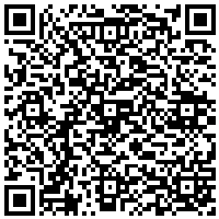 QR Code for bitcoin:bitcoin:bitcoin:bitcoin:bitcoin:bitcoin:bitcoin:bitcoin:bitcoin:bitcoin:bitcoin:bitcoin:bitcoin:litecoin:MJ9sZFu73cTQQLRbKVCaig6SQCABRm5CWm