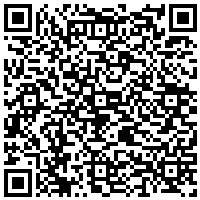 QR Code for bitcoin:bitcoin:bitcoin:bitcoin:bitcoin:bitcoin:bitcoin:bitcoin:bitcoin:bitcoin:bitcoin:bitcoin:bitcoin:litecoin:MJABaD3QWC4FPhsg4U2WorPD1VdTa8H5RT