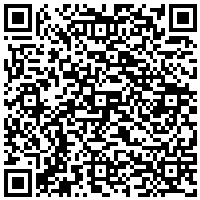 QR Code for bitcoin:bitcoin:bitcoin:bitcoin:bitcoin:bitcoin:bitcoin:bitcoin:bitcoin:bitcoin:bitcoin:bitcoin:bitcoin:litecoin:MJANU9ScNBDBzfN7KsmGUo7teBvYoT84kY