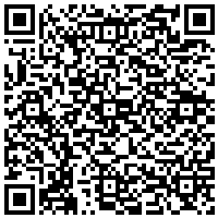 QR Code for bitcoin:bitcoin:bitcoin:bitcoin:bitcoin:bitcoin:bitcoin:bitcoin:bitcoin:bitcoin:bitcoin:bitcoin:bitcoin:litecoin:MJAS7NCXiXfdrxCfUraFReCroU5UwjYi2C