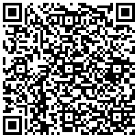 QR Code for bitcoin:bitcoin:bitcoin:bitcoin:bitcoin:bitcoin:bitcoin:bitcoin:bitcoin:bitcoin:bitcoin:bitcoin:bitcoin:litecoin:MJAYXLSGh7EhicCCfQh8d5LTEMMhGNiLes