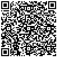 QR Code for bitcoin:bitcoin:bitcoin:bitcoin:bitcoin:bitcoin:bitcoin:bitcoin:bitcoin:bitcoin:bitcoin:bitcoin:bitcoin:litecoin:MJAcQpu8EBfQmLP1KhH7eYECHvW8ho7Tip