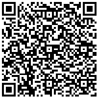 QR Code for bitcoin:bitcoin:bitcoin:bitcoin:bitcoin:bitcoin:bitcoin:bitcoin:bitcoin:bitcoin:bitcoin:bitcoin:bitcoin:litecoin:MJAcdvzB3LZ6bF9Mib6fGmXHTfFEBH5SyZ