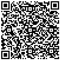QR Code for bitcoin:bitcoin:bitcoin:bitcoin:bitcoin:bitcoin:bitcoin:bitcoin:bitcoin:bitcoin:bitcoin:bitcoin:bitcoin:litecoin:MJBNpkgPUh8wd2KqPdhdDaL2Tz3J7ChwtQ