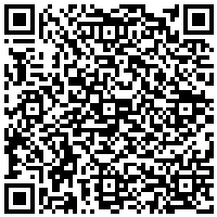 QR Code for bitcoin:bitcoin:bitcoin:bitcoin:bitcoin:bitcoin:bitcoin:bitcoin:bitcoin:bitcoin:bitcoin:bitcoin:bitcoin:litecoin:MJBaTcNfBosagN31JPHobjKT7VCqv4k1GS