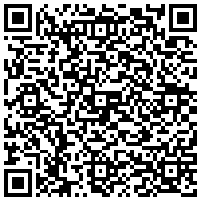 QR Code for bitcoin:bitcoin:bitcoin:bitcoin:bitcoin:bitcoin:bitcoin:bitcoin:bitcoin:bitcoin:bitcoin:bitcoin:bitcoin:litecoin:MJBygbUZf6PyDFEpPf73BLXbYCLeat6xDD