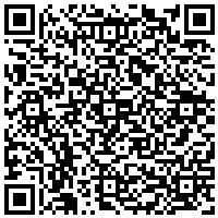 QR Code for bitcoin:bitcoin:bitcoin:bitcoin:bitcoin:bitcoin:bitcoin:bitcoin:bitcoin:bitcoin:bitcoin:bitcoin:bitcoin:litecoin:MJCCdpGaRbdf5fgujhP87ujmDttDughe4C