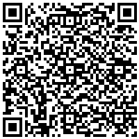 QR Code for bitcoin:bitcoin:bitcoin:bitcoin:bitcoin:bitcoin:bitcoin:bitcoin:bitcoin:bitcoin:bitcoin:bitcoin:bitcoin:litecoin:MJCDpEGCMMgMmaob9s8FvmCy2TkCycdBvS