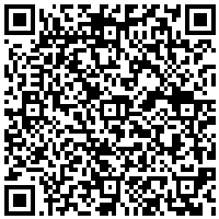 QR Code for bitcoin:bitcoin:bitcoin:bitcoin:bitcoin:bitcoin:bitcoin:bitcoin:bitcoin:bitcoin:bitcoin:bitcoin:bitcoin:litecoin:MJCEXhTCgpENPkttzp8TkL14XqaCipeo3F