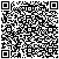 QR Code for bitcoin:bitcoin:bitcoin:bitcoin:bitcoin:bitcoin:bitcoin:bitcoin:bitcoin:bitcoin:bitcoin:bitcoin:bitcoin:litecoin:MJCSmMFjJvtimxKexyfa9zftyJwt4WYfiR