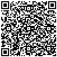 QR Code for bitcoin:bitcoin:bitcoin:bitcoin:bitcoin:bitcoin:bitcoin:bitcoin:bitcoin:bitcoin:bitcoin:bitcoin:bitcoin:litecoin:MJCUzvbF4P9YMLocXkjJwwDiJxLyoFiPkf