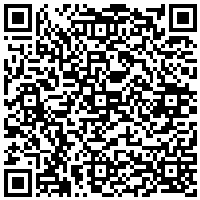 QR Code for bitcoin:bitcoin:bitcoin:bitcoin:bitcoin:bitcoin:bitcoin:bitcoin:bitcoin:bitcoin:bitcoin:bitcoin:bitcoin:litecoin:MJCdb63DWjCBVLH8rEdp7QdRZc9JZ5d6LR